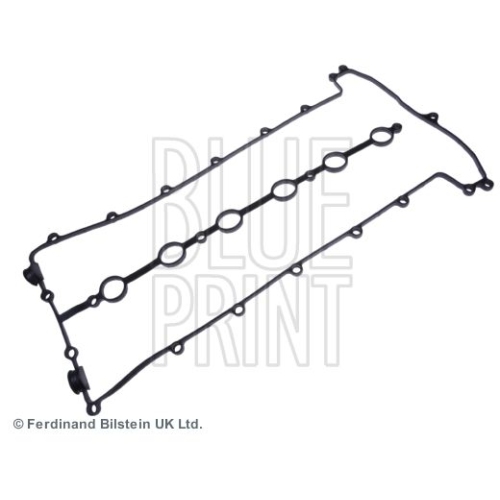 Gasket Cylinder Head Cover Blue Print ADG06762 for Chevrolet Daewoo
