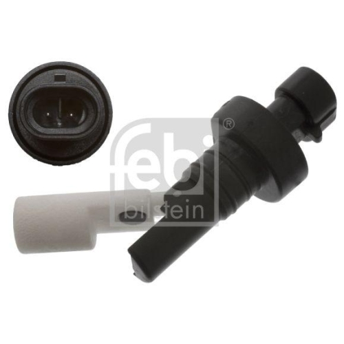 Sensor Waschwasserstand Febi Bilstein 38943 f&uuml;r Opel Vauxhall General Motors