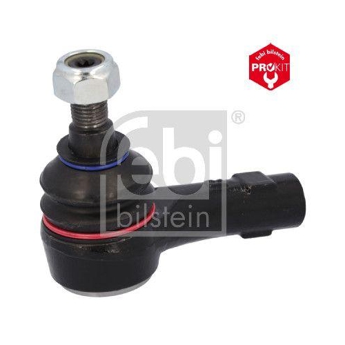 Spurstangenkopf Febi Bilstein 36910 Prokit für Audi Porsche VW