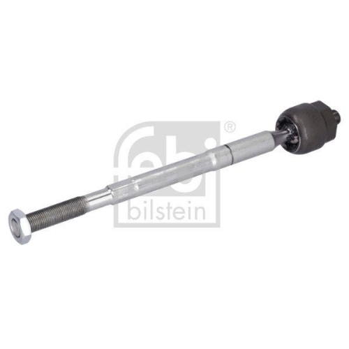 Axialgelenk Spurstange Febi Bilstein 43195 f&uuml;r Toyota Vorderachse Links