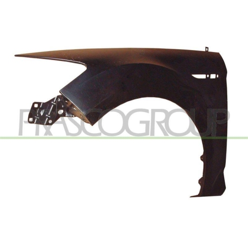 Kotflügel Prasco FD1103014 für Ford Vorne Links