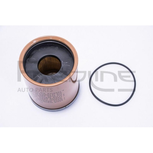 Kraftstofffilter Red-line 37JE002 für Chrysler Fiat