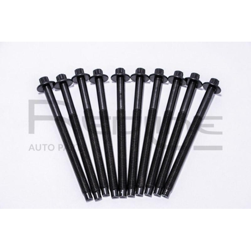 Zylinderkopfschraubensatz Red-line 00SZ012 f&uuml;r Citro&euml;n Ford Mazda Mitsubishi