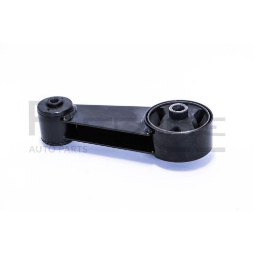 Lagerung Motor Red-line 43HY067 f&uuml;r Hyundai Hinten