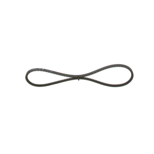 Keilriemen Bosch 1987947638 für Audi Berliet Chrysler Citroën Daihatsu Fiat Ford