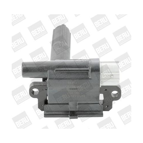 Z&uuml;ndspule Borgwarner (beru) ZSE069 f&uuml;r Suzuki