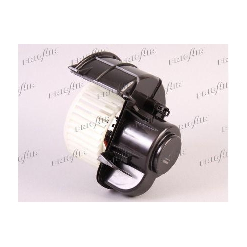 Innenraumgebl&auml;se Frigair 0599.1191 f&uuml;r Porsche VW