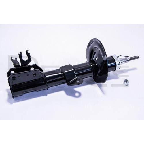 Stoßdämpfer Red-line 39FT090 für Fiat Vorderachse Rechts