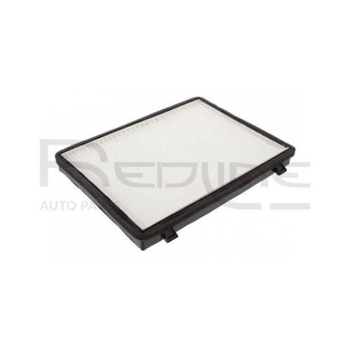 Filter Innenraumluft Red-line 36CV042 f&uuml;r Opel Vauxhall Chevrolet Daewoo