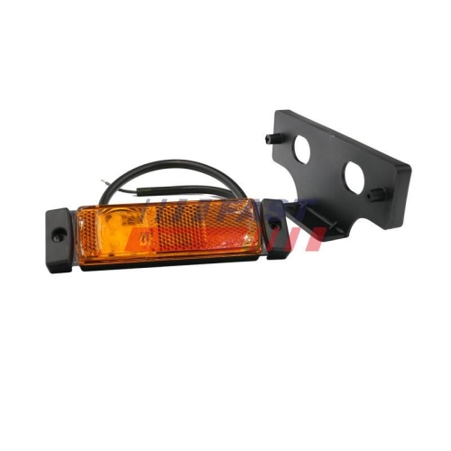 Seitenmarkierungsleuchte Fast FT87306 f&uuml;r Fiat