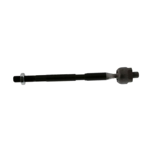 Axialgelenk Spurstange Moog DI-AX-13964 f&uuml;r Daihatsu Subaru Vorderachse