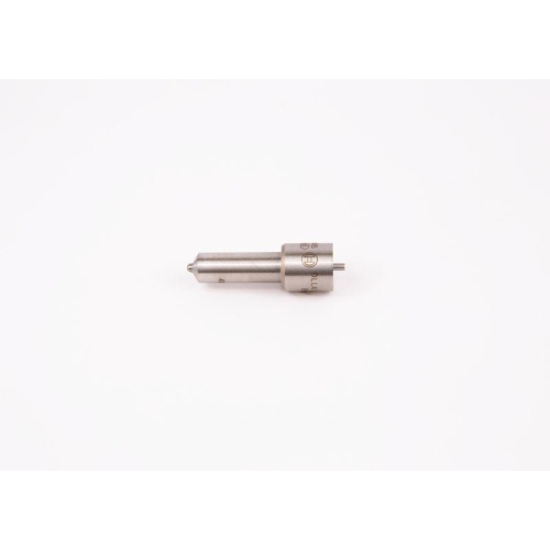 Einspritzd&uuml;se Bosch 0433171298 f&uuml;r Mercedes Benz Mercedes Benz
