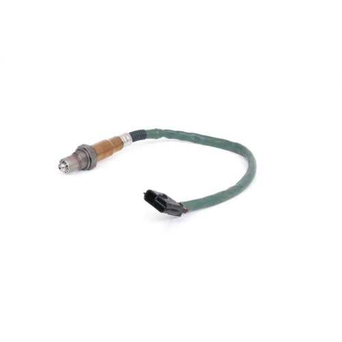 Lambdasonde Bosch 0258027031 für Renault Dacia