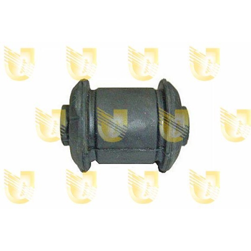 Lagerung Lenker Unigom 391522 f&uuml;r Opel Vorderachse Links Vorderachse Rechts