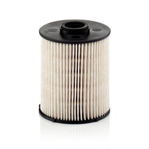 Kraftstofffilter Mann-filter PU 839 x f&uuml;r Mercedes Benz Mercedes Benz