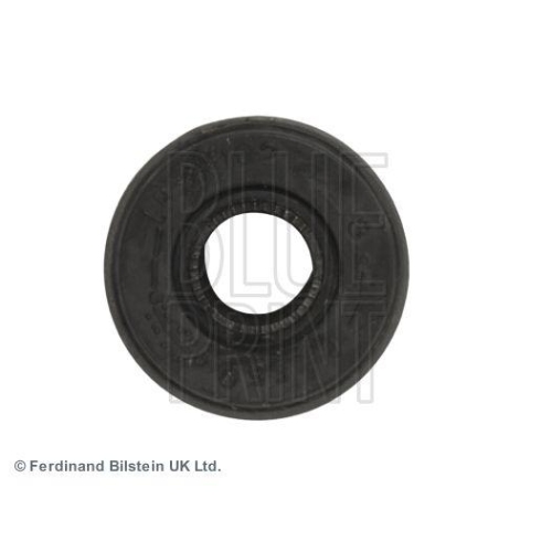 Lagerung Lenker Blue Print ADZ98009 f&uuml;r Isuzu Vorderachse Links Oben