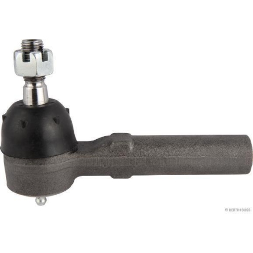 Spurstangenkopf Herth+buss Jakoparts J4820800 f&uuml;r Chrysler Dodge Au&szlig;en Links