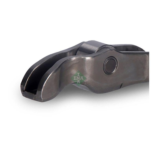 Schlepphebel Motorsteuerung Schaeffler Ina 422 0129 10 f&uuml;r Opel Vauxhall