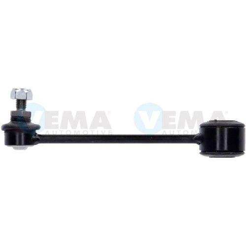 Stange/strebe Stabilisator Vema 26295 für Audi Seat VW Vag