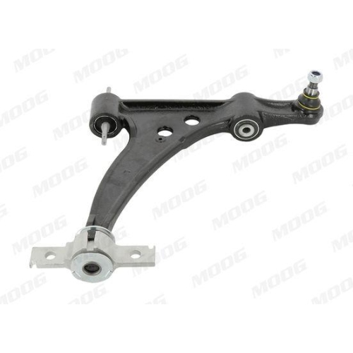 Lenker Radaufh&auml;ngung Moog AL-WP-1437 f&uuml;r Alfa Romeo Fiat Lancia Vorderachse