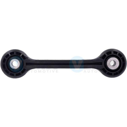 Stange/strebe Stabilisator Vema 26637 f&uuml;r Audi Vag Vorderachse Beidseitig