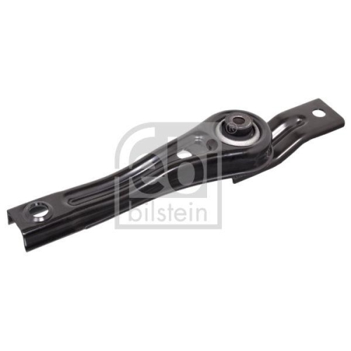 Lagerung Motor Febi Bilstein 101699 f&uuml;r Audi Seat Skoda VW Cupra Hinten