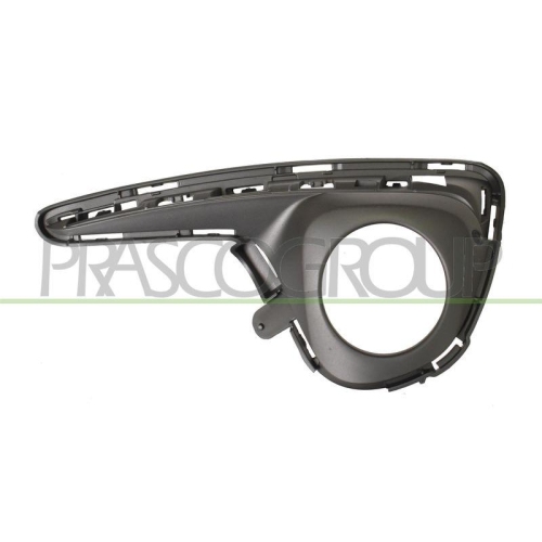 L&uuml;ftungsgitter Sto&szlig;f&auml;nger Prasco TY3302134 f&uuml;r Toyota Vorne Links