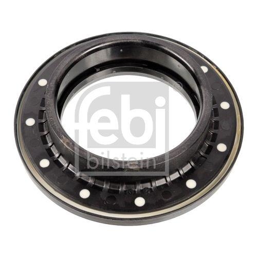 Wälzlager Federbeinstützlager Febi Bilstein 107964 für Hyundai Kia
