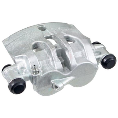 Brake Caliper A.b.s. 430622 for Iveco Front Axle Right Rear Axle Right