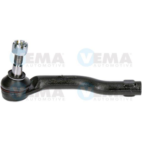 Spurstangenkopf Vema 26913 f&uuml;r Mazda Vorderachse Links