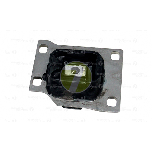 Lagerung Motor 7 Seven Parts SV186432 f&uuml;r Ford