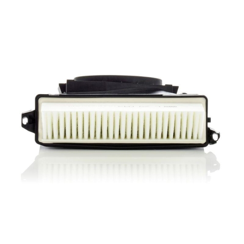 Luftfilter Mann-filter C 29 035-2 für Mercedes Benz Mercedes Benz Mercedes Benz