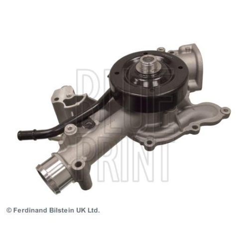 Wasserpumpe Motork&uuml;hlung Blue Print ADA109132 f&uuml;r Dodge