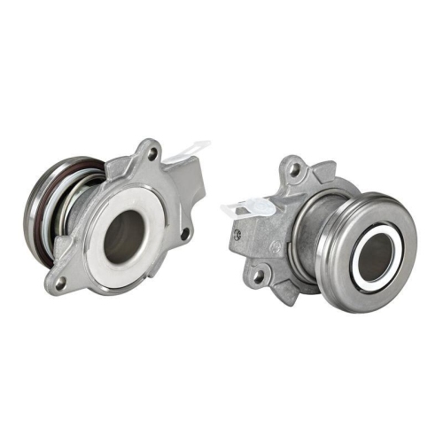 Zentralausrücker Kupplung Valeo 810013 für Fiat Opel Suzuki Vauxhall