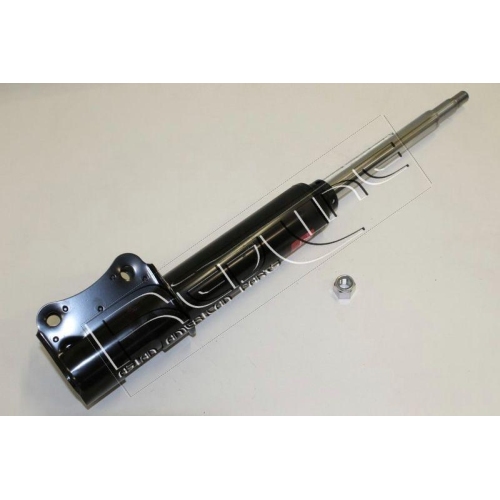 Sto&szlig;d&auml;mpfer Red-line 39SZ017 f&uuml;r Suzuki Vorderachse Links