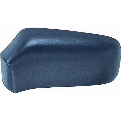 RECHTE ABDECKUNG VOLVO 850 / S 40 / S 70 / V 70 / S 90 ELEKTRISCH. SCHWARZ R