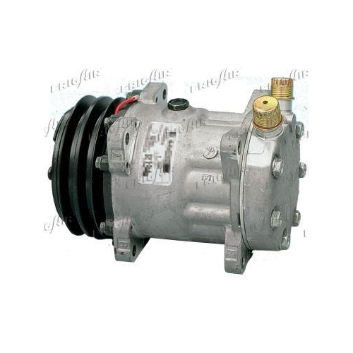 Kompressor Klimaanlage Frigair 920.10098 f&uuml;r General Motors