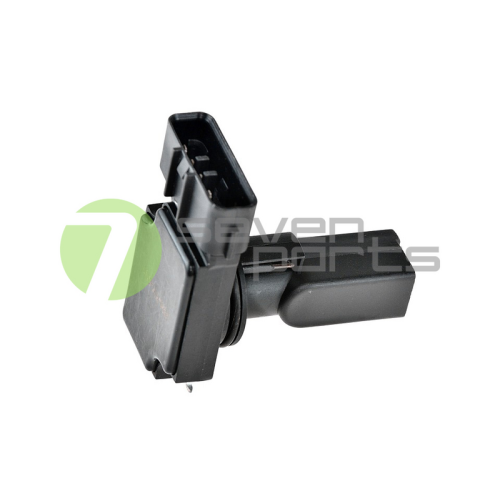 Luftmassenmesser 7 Seven Parts SV38TY001 f&uuml;r Lexus Toyota