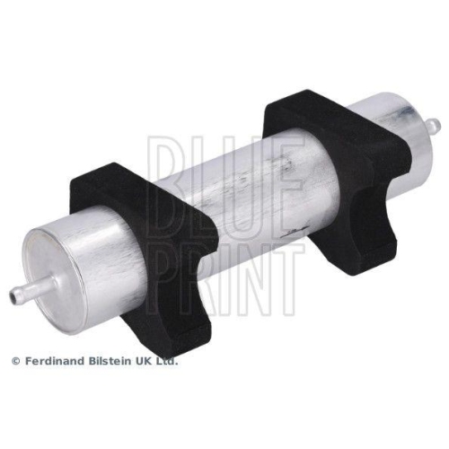 Kraftstofffilter Blue Print ADB112313 f&uuml;r Bmw