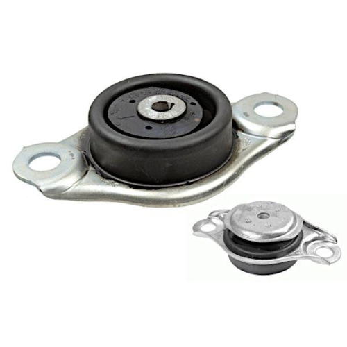 Lagerung Motor Goom EM-0938 f&uuml;r Fiat Links
