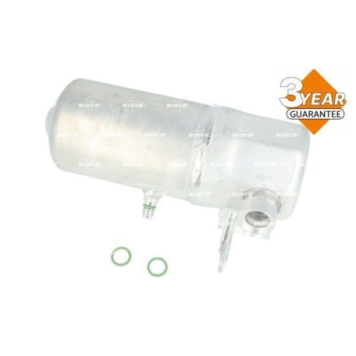 Trockner Klimaanlage Nrf 33402 Easy Fit f&uuml;r Ford