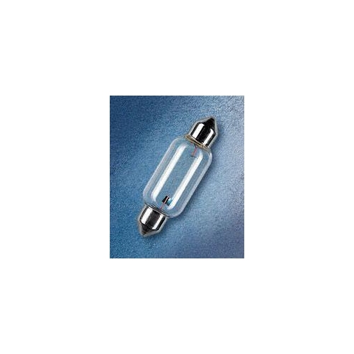 Glühlampe Handschuhfachleuchte Ams-osram 6411 Original für