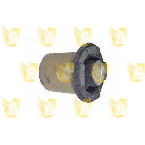 Lagerung Lenker Unigom 391523 f&uuml;r Opel Vorderachse Links Vorderachse Rechts