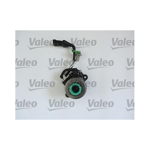 Zentralausrücker Kupplung Valeo 804599 für Fiat Abarth