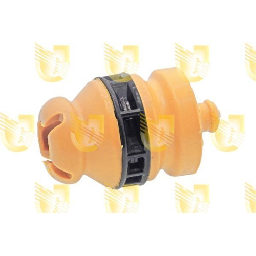 Anschlagpuffer Federung Unigom 392245 f&uuml;r Citro&euml;n Hinterachse