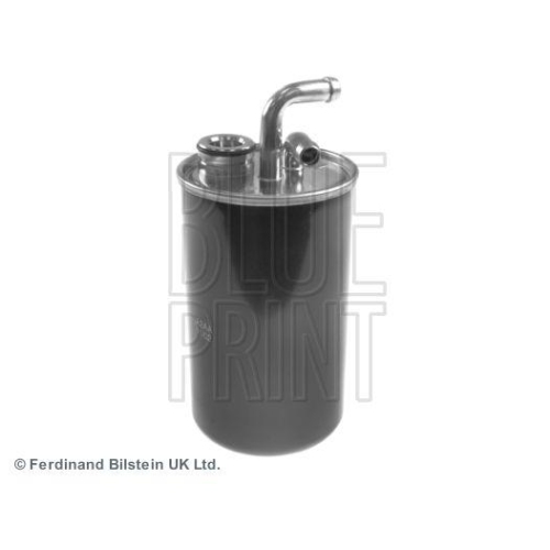 Kraftstofffilter Blue Print ADA102313 f&uuml;r Chrysler Dodge Jeep