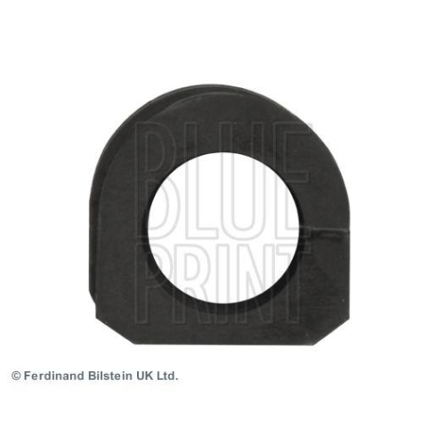 Lagerung Stabilisator Blue Print ADZ98015 f&uuml;r Isuzu Opel Vauxhall General Motors