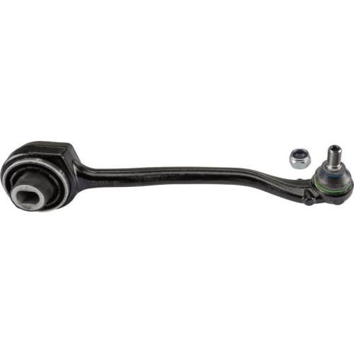 Lenker Radaufh&auml;ngung Trw JTC971 f&uuml;r Mercedes Benz Mercedes Benz Mercedes Benz