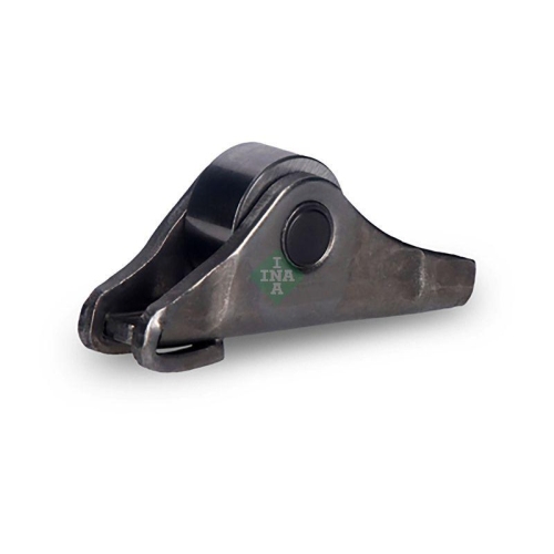 Schlepphebel Motorsteuerung Schaeffler Ina 422 0130 10 f&uuml;r Alfa Romeo Fiat