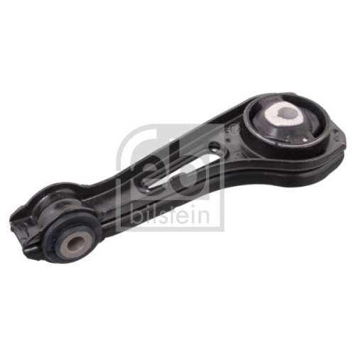 Lagerung Motor Febi Bilstein 101759 f&uuml;r Renault Hinten